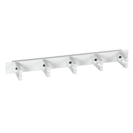 EFB Elektronik 699992 accessoire de racks