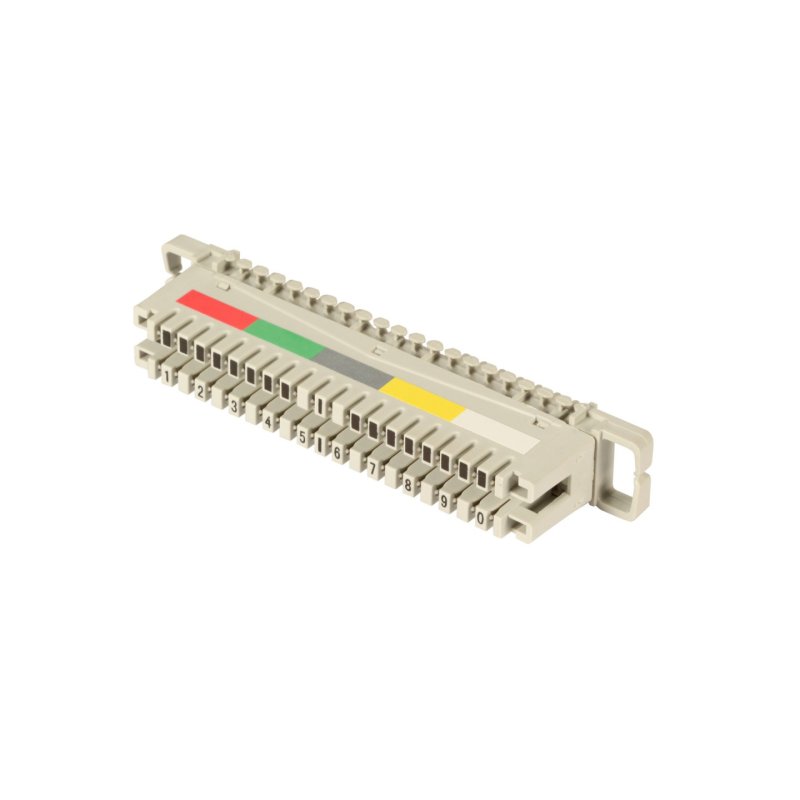 EFB Elektronik 46006.1F electrical box accessory Blanking module