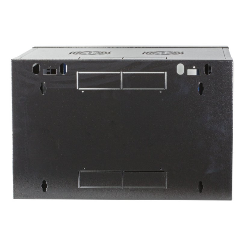 EFB Elektronik 691715FTS.1 rack cabinet Wall mounted rack