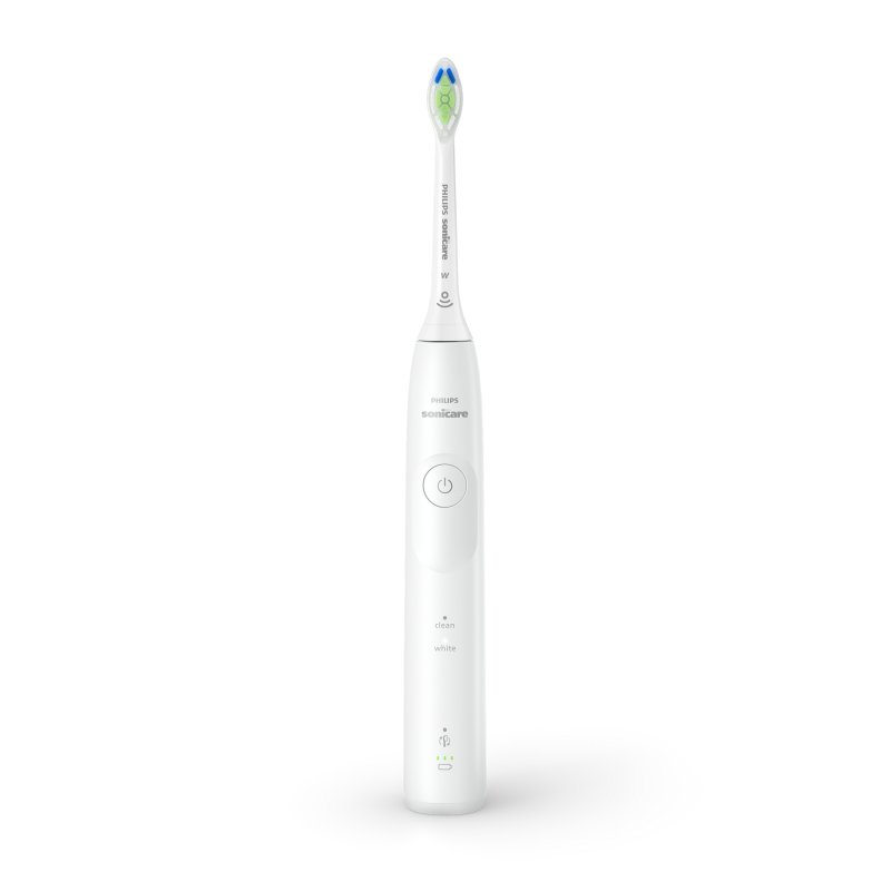 Philips Sonicare 5500 HX7110/02 rosa