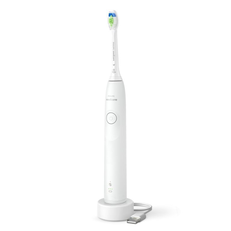 Philips Sonicare 5500 HX7110/02 rosa