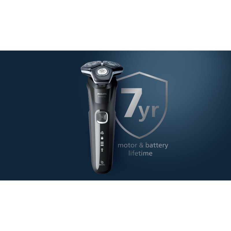 Philips Shaver Series 5000 S5887/13
