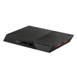 Asustor Flashstor 6 Gen 2 FS6806X 6 Bay