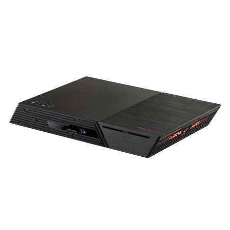 Asustor Flashstor 6 Gen 2 FS6806X 6 Bay
