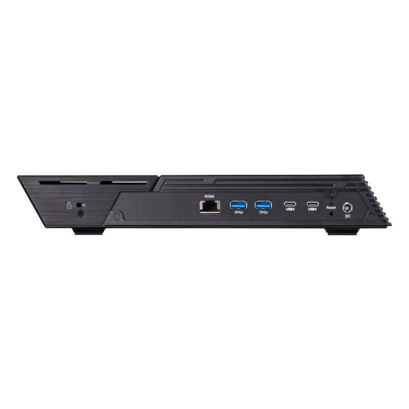 Asustor Flashstor 6 Gen 2 FS6806X 6 Bay