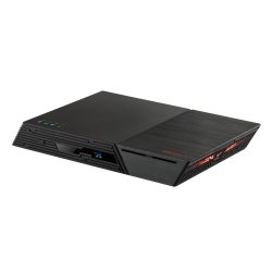 Asustor Flashstor 12 Pro Gen 2 FS6812X 12 Bay