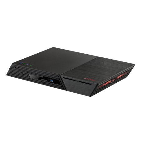 Asustor Flashstor 12 Pro Gen 2 FS6812X 12 Bay