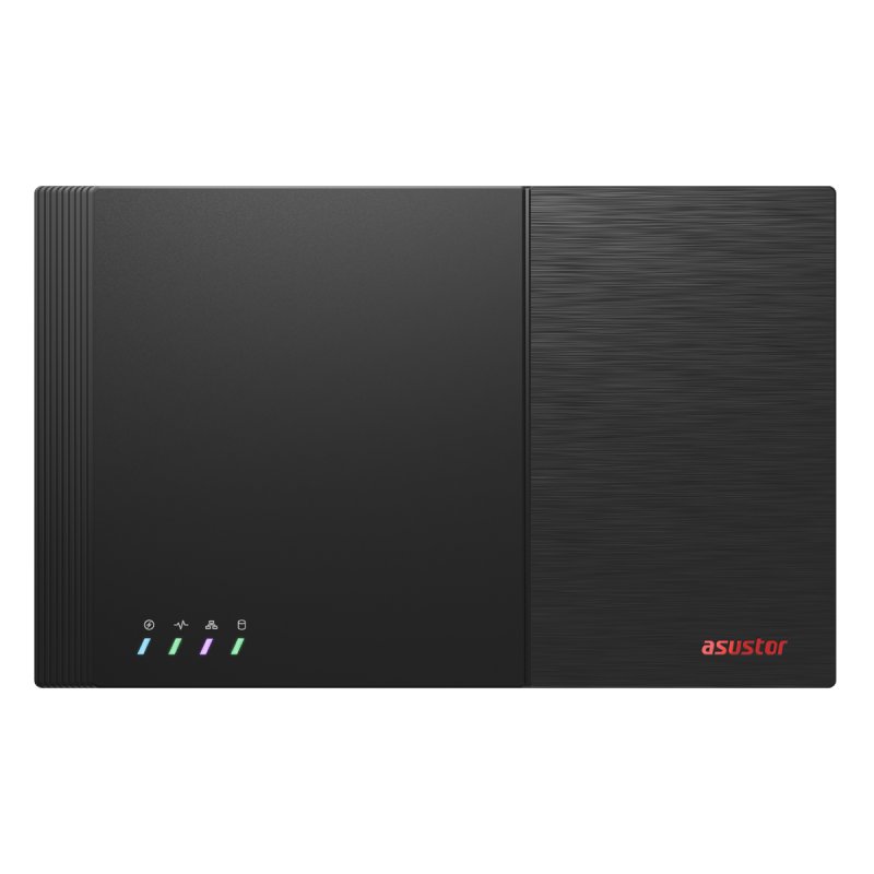 Asustor Flashstor 12 Pro Gen 2 FS6812X 12 Bay