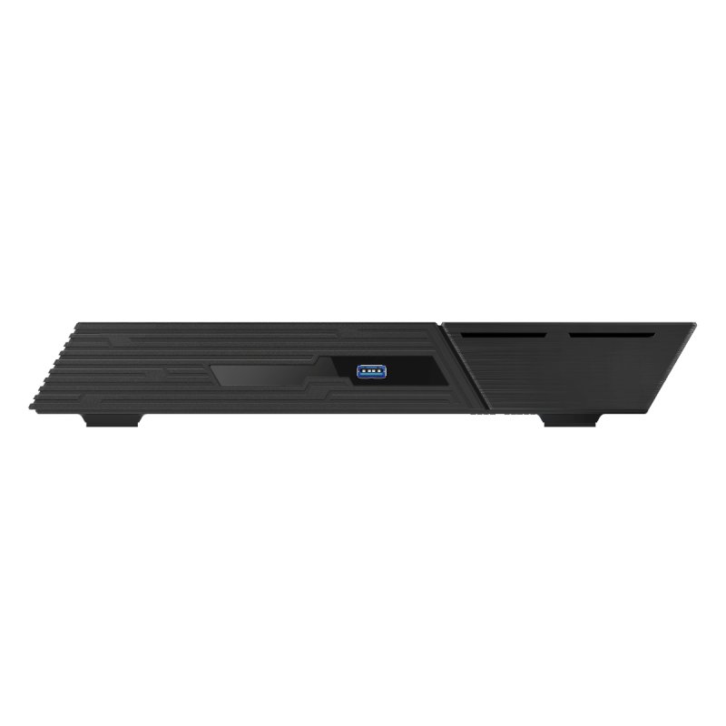Asustor Flashstor 12 Pro Gen 2 FS6812X 12 Bay
