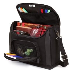 Enhance USA Gear S7 Pro RPG Series Bag Black