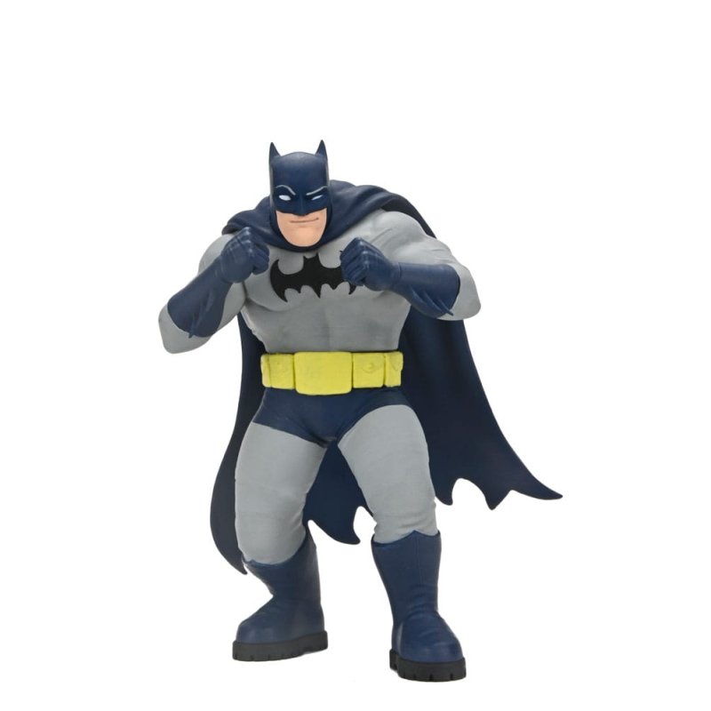 DC Comics Action Figures Series 2 15 cm Assortment (12)