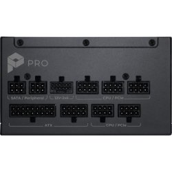 MSI PRO A1000PL PCIE5
