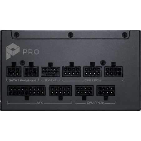 MSI PRO A1000PL PCIE5