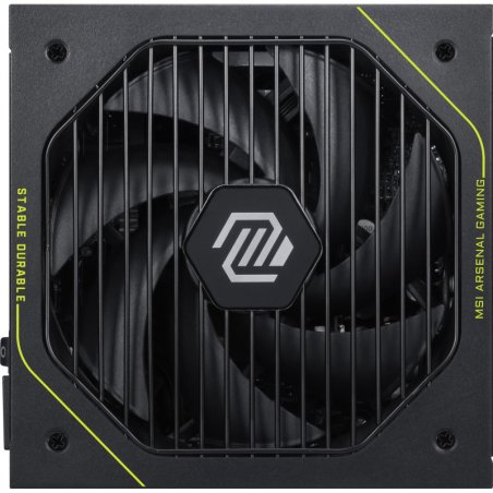 MSI MAG A1200PLS PCIE5