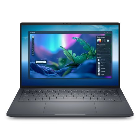 DELL Pro Max 14 Premium CU7 265H/32GB/1TBSSD/RTX PRO 1000/W11 Pro 3Y ProSpt