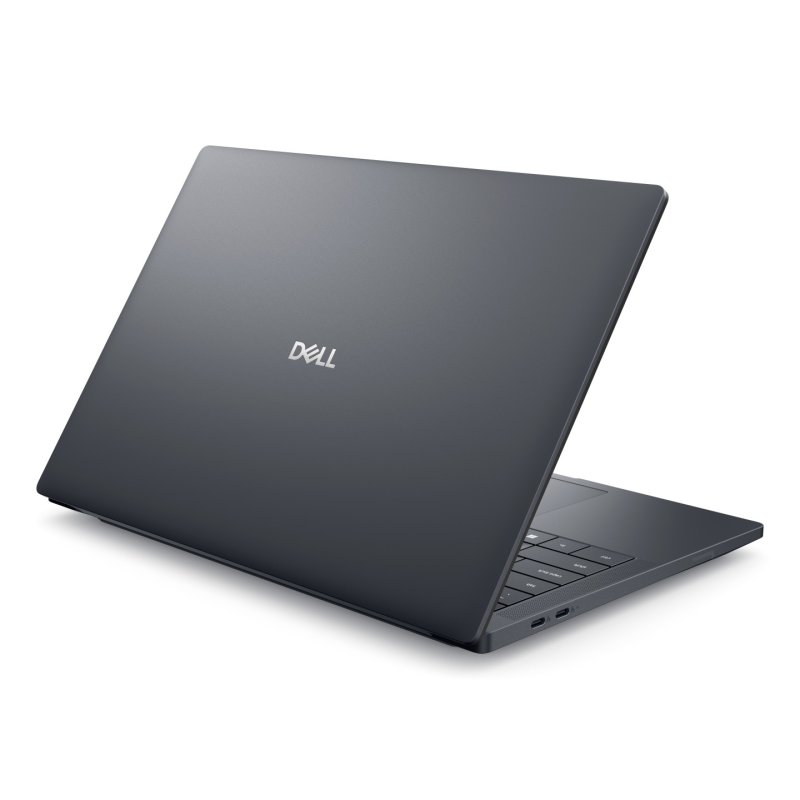 DELL Pro Max 14 Premium MA14250 Intel Core Ultra 7 265H Ordinateur portable 35,6 cm (14") Full HD 32 Go LPDDR5x-SDRAM