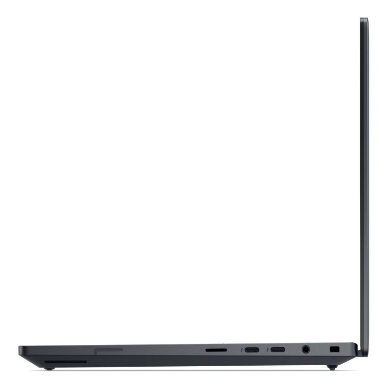 DELL Pro Max 14 Premium CU7 265H/32GB/1TBSSD/RTX PRO 1000/W11 Pro 3Y ProSpt