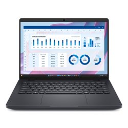DELL Pro Max 14 RYZ AI 7 PRO/32GB/1TBSSD/W11 Pro 3Y Basic Onsite
