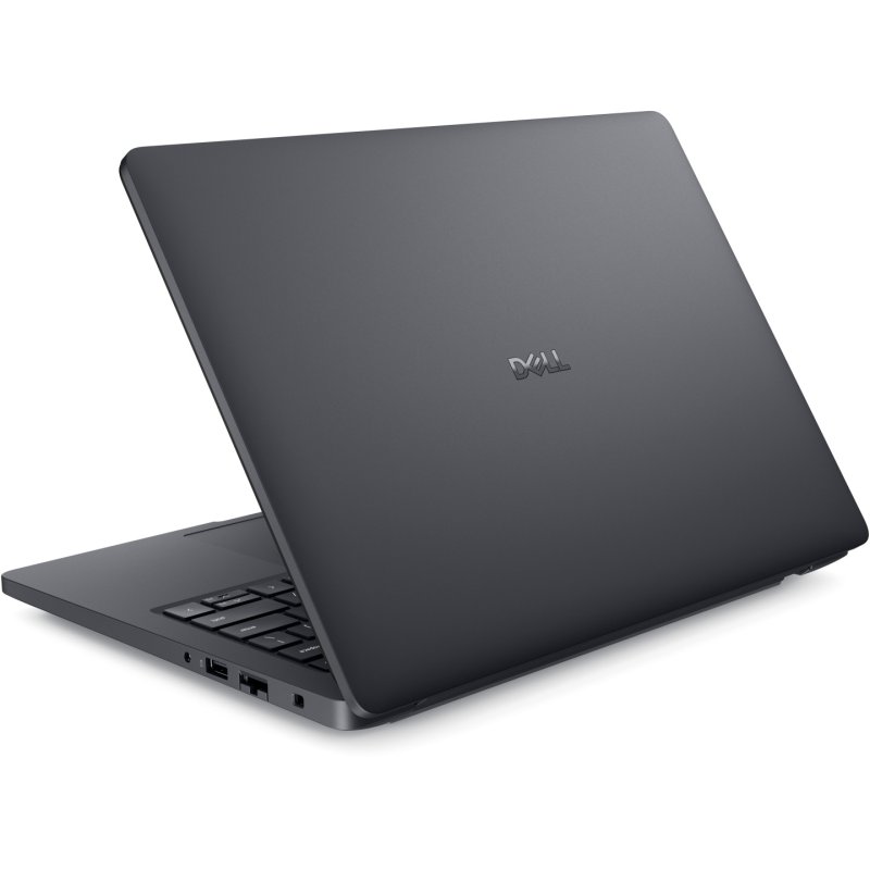DELL Pro Max 14 RYZ AI 7 PRO/32GB/1TBSSD/W11 Pro 3Y Basic Onsite