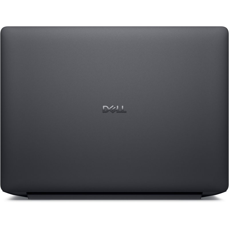 DELL Pro Max 14 RYZ AI 7 PRO/32GB/1TBSSD/W11 Pro 3Y Basic Onsite