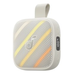 ANKER Soundcore Boom Go 3i white