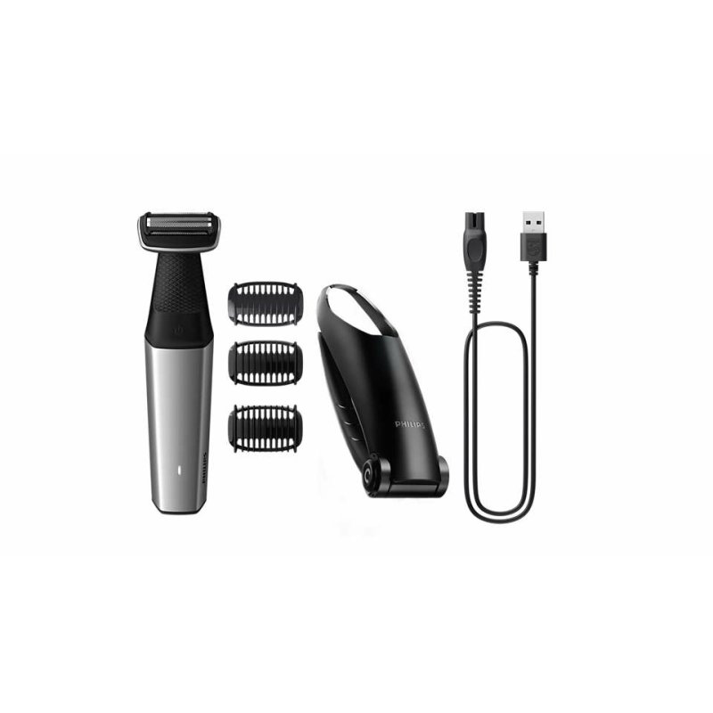 Series 5000 BG5021 Trimmer