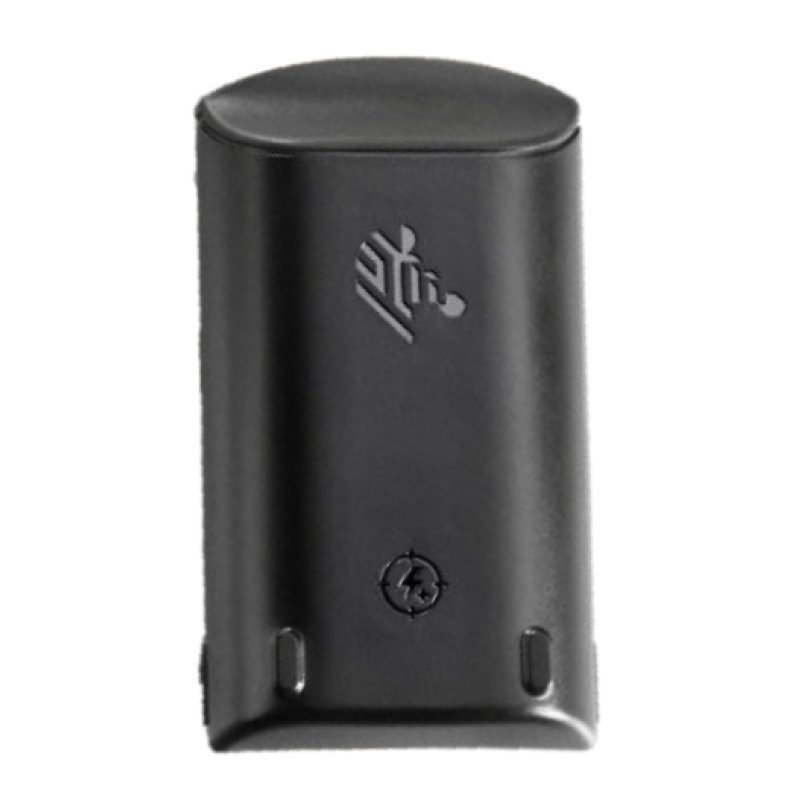 Zebra BTRY-MC33-70MA-01 pièce de rechange d’ordinateur portable Batterie