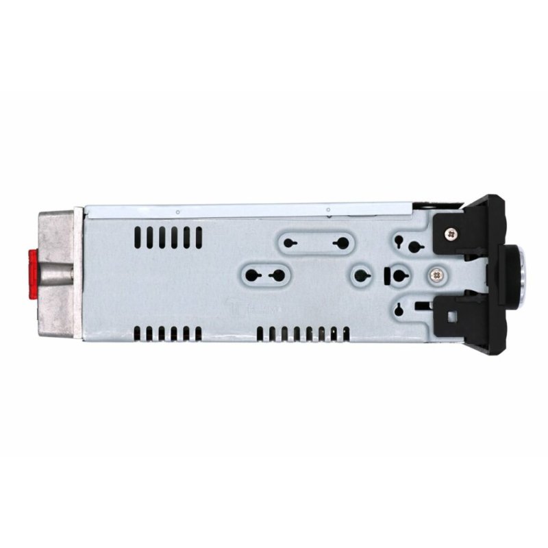 BLAUPUNKT Essen 200 DAB BT CD