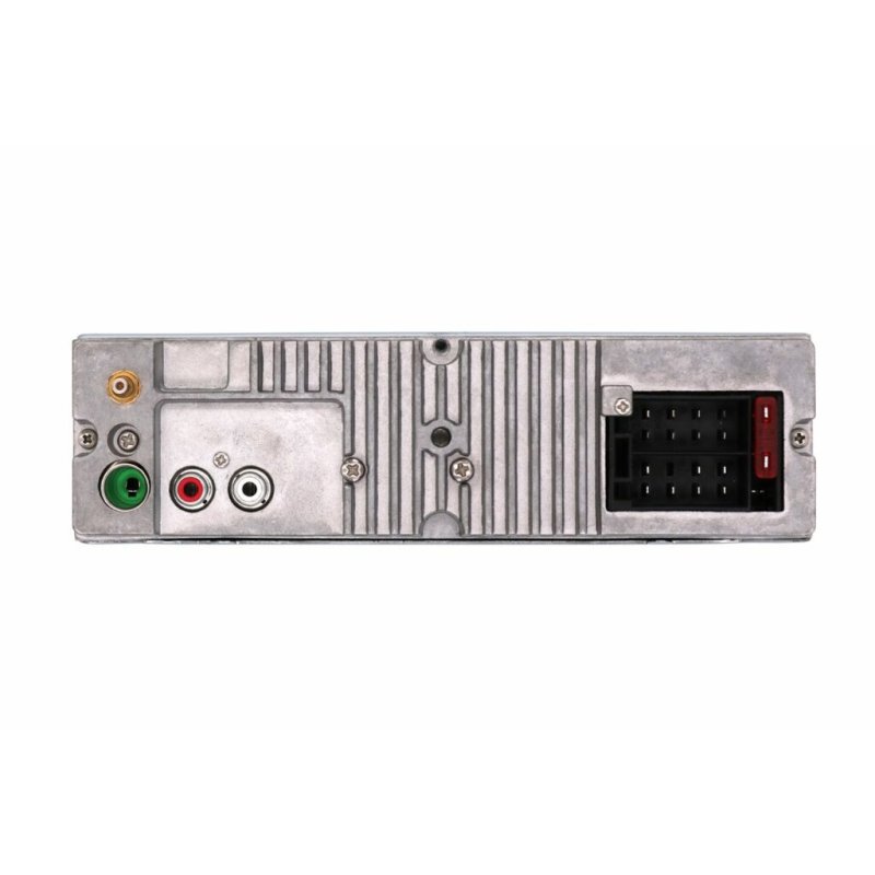BLAUPUNKT Essen 200 DAB BT CD