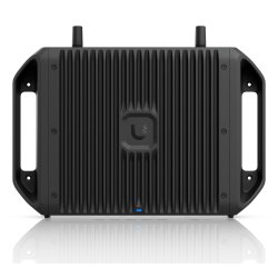 Ubiquiti UCG-Industrial