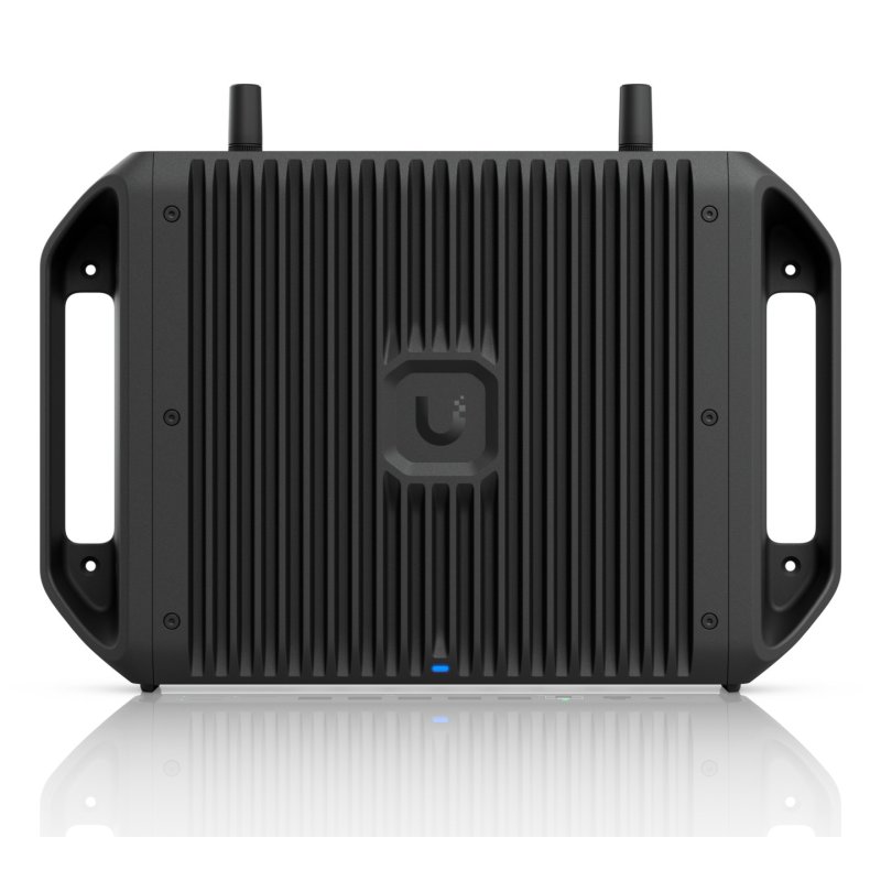 Ubiquiti UCG-Industrial