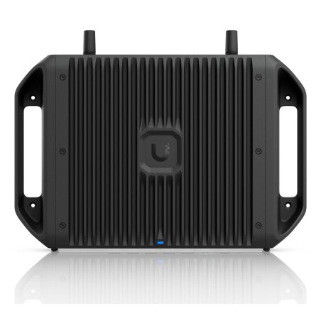 Ubiquiti UCG-Industrial