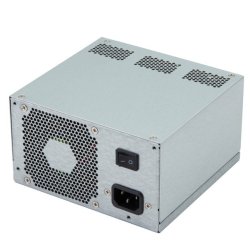FSP FSP400-70PFL unité d'alimentation d'énergie 400 W Gris