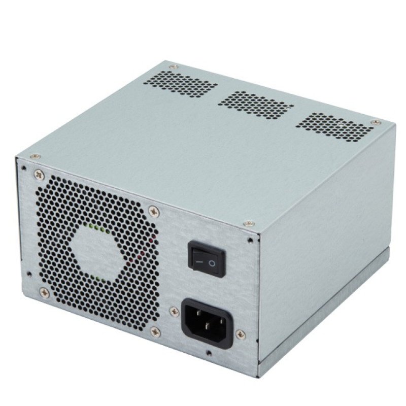 400W FSP Netzteil FSP400-70PFL 80 B ATX (24/7) SK bulk