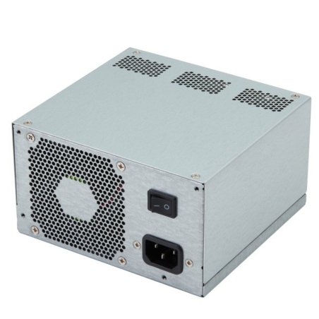 FSP FSP400-70PFL unité d'alimentation d'énergie 400 W Gris