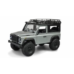 Amewi RC Auto Geländewagen Crawler LiIon Akku 1200mAh /8 