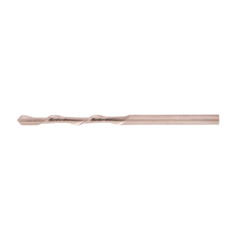 Makita 191G69-8 accessoire pour pare-feux et faucheuses