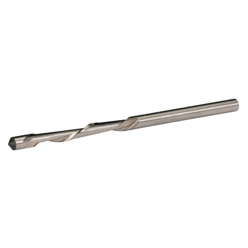 Makita 191G69-8 router/trimmer accessory