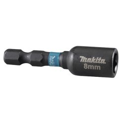 Makita B-66830 not categorized