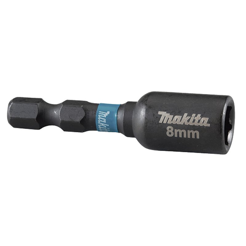 Makita B-66830 not categorized