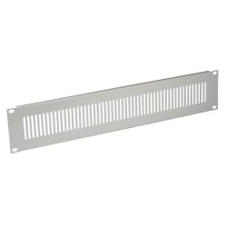EFB Elektronik 691265NPF.GR rack accessory Mounting plate