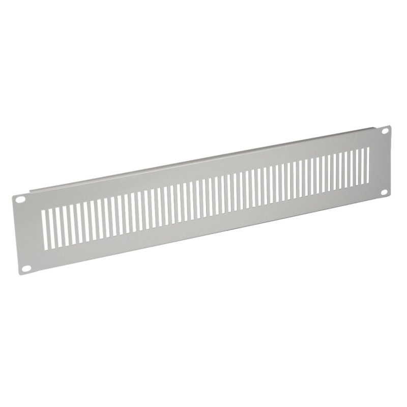 EFB Elektronik 691265NPF.GR rack accessory Mounting plate