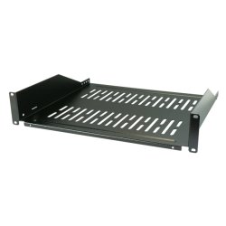 EFB Elektronik 691650TS.2B rack accessory Rack shelf