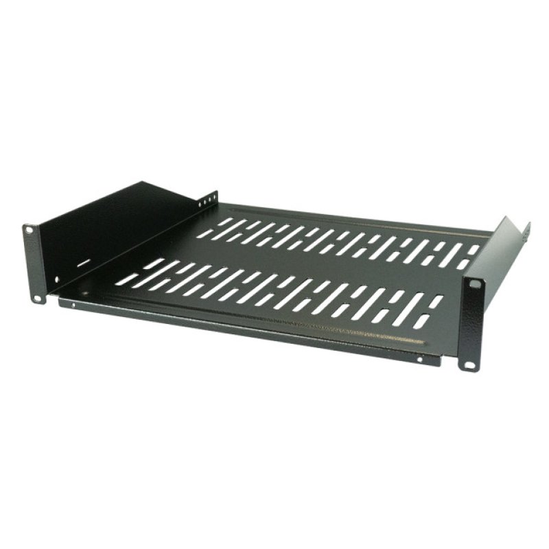 EFB Elektronik 691650TS.2B accessoire de racks Étagère