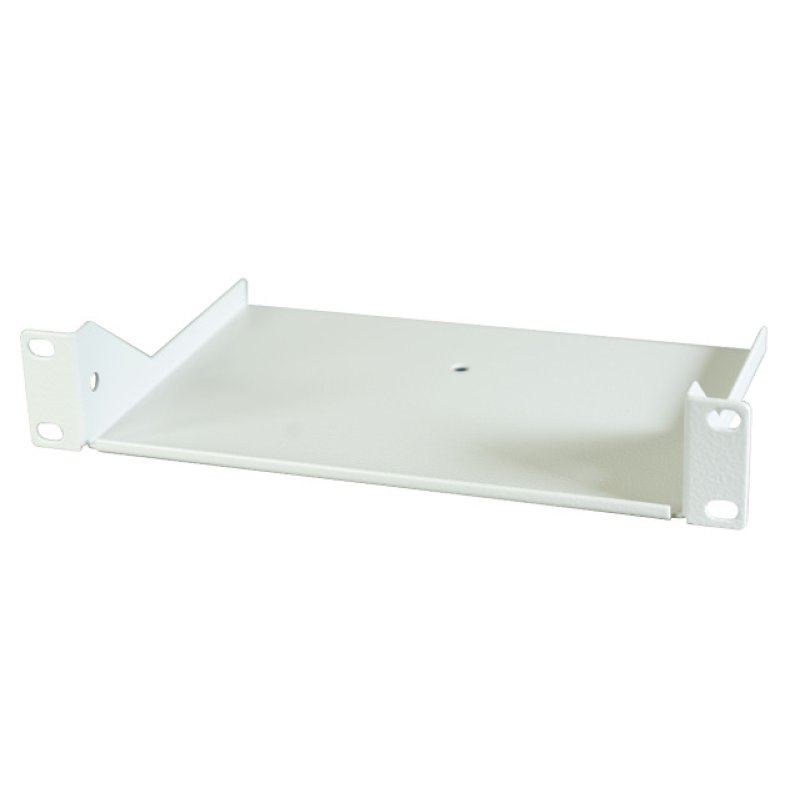 EFB Elektronik 691820GR.1 rack accessory Rack shelf