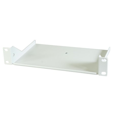 EFB Elektronik 691820GR.1 rack accessory Rack shelf
