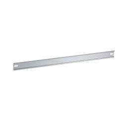 EFB Elektronik 691274.1V2 rack accessory Rack rail