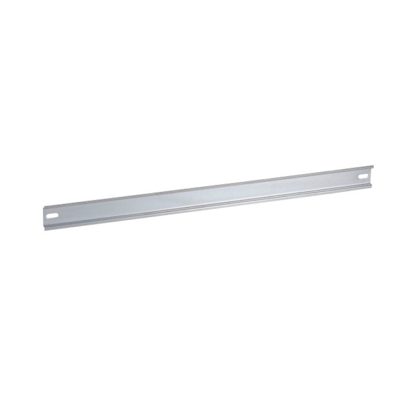 EFB Elektronik 691274.1V2 accessoire de racks Rail d’étagère