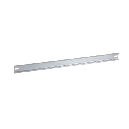 EFB Elektronik 691274.1V2 rack accessory Rack rail