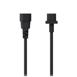 Ubiquiti UACC-Cable-C13-C14